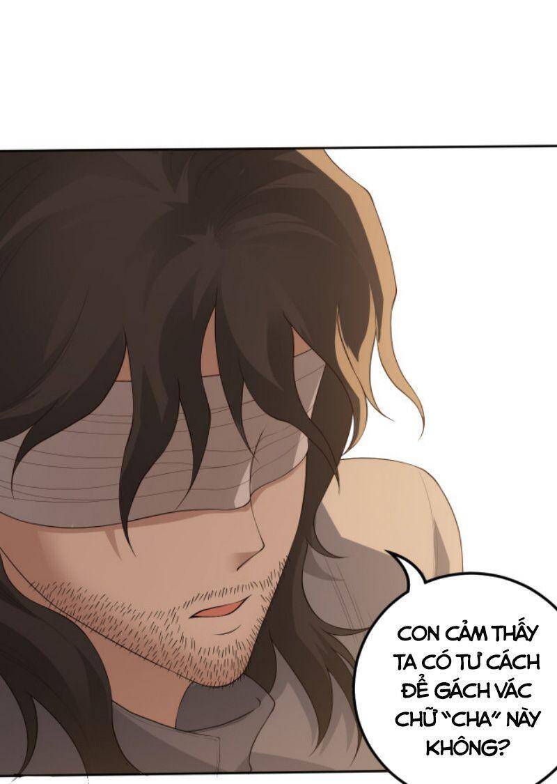 Giản Giới Chapter 138 - 24