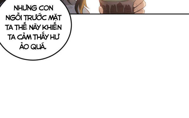 Giản Giới Chapter 138 - 28