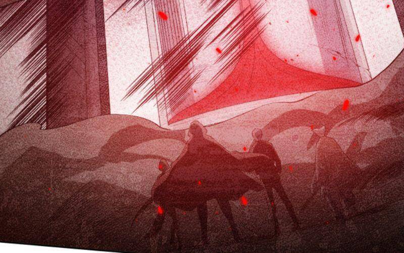 Giản Giới Chapter 138 - 30