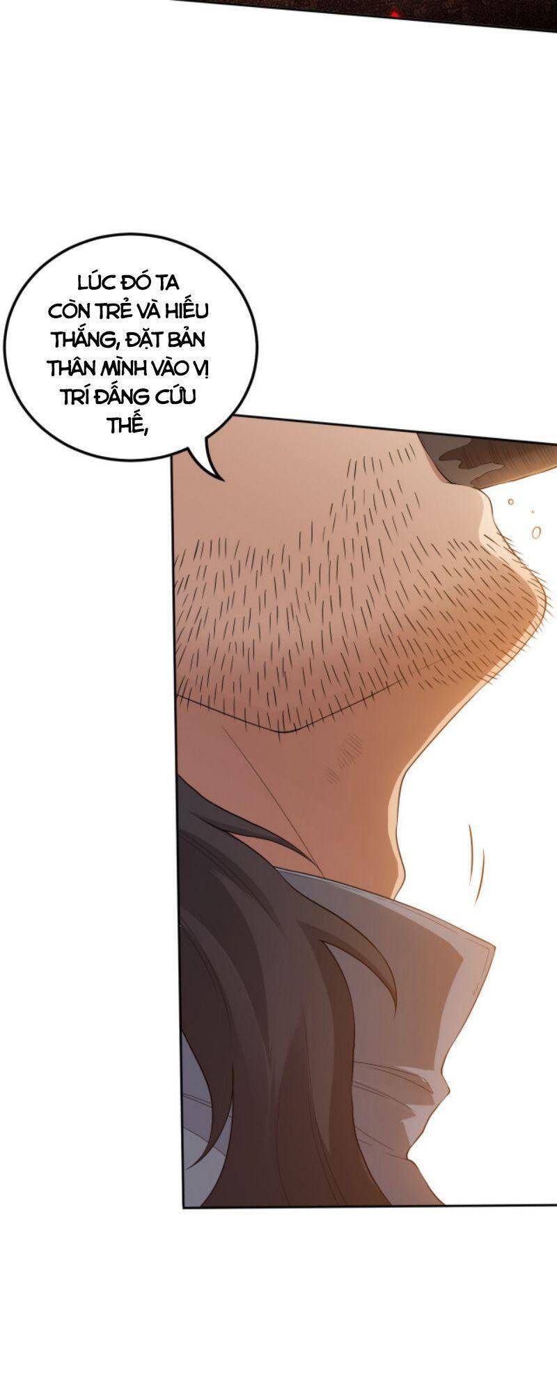 Giản Giới Chapter 138 - 31