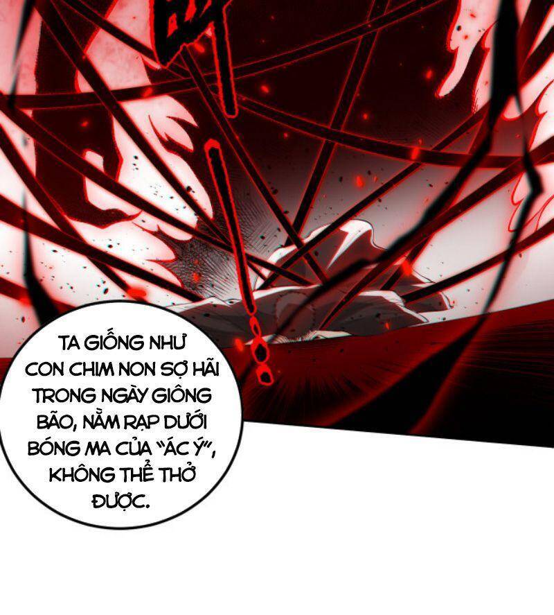 Giản Giới Chapter 138 - 34