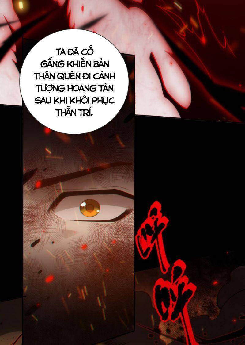 Giản Giới Chapter 138 - 38