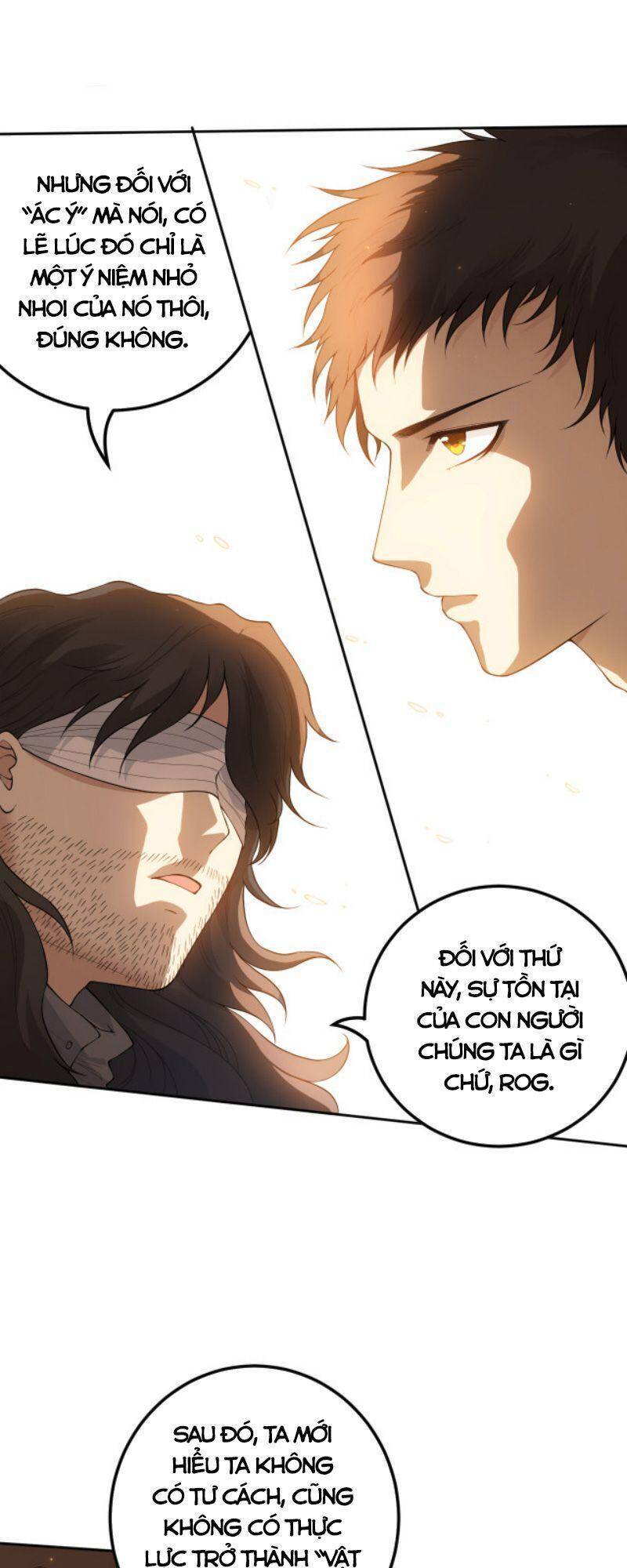 Giản Giới Chapter 138 - 41