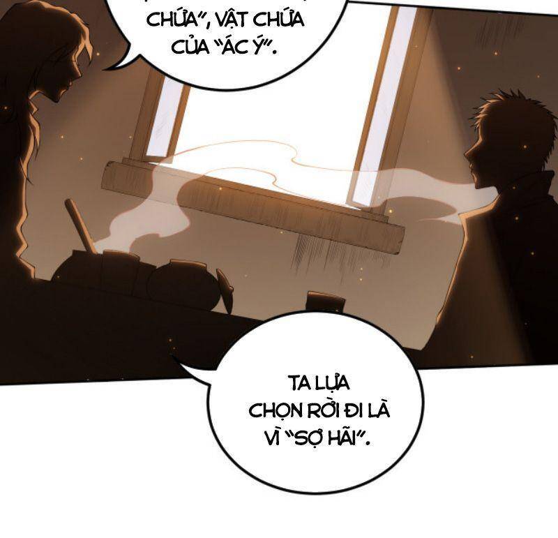 Giản Giới Chapter 138 - 42