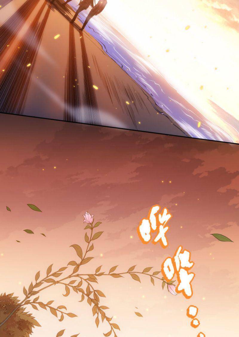 Giản Giới Chapter 138 - 6