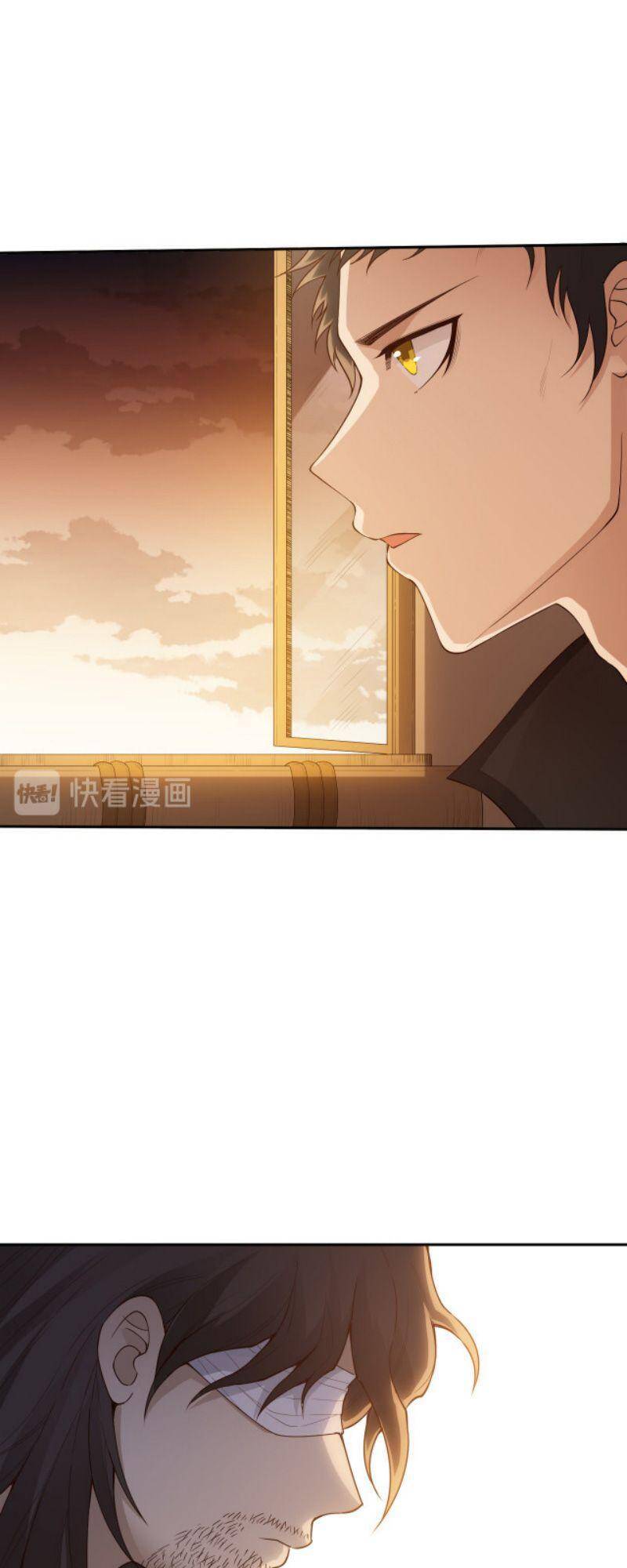 Giản Giới Chapter 138 - 51