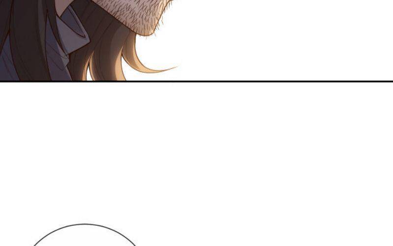 Giản Giới Chapter 138 - 52