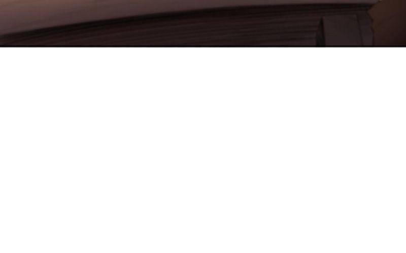 Giản Giới Chapter 138 - 56