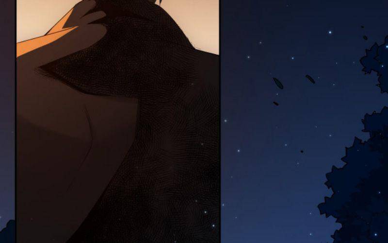 Giản Giới Chapter 138 - 60