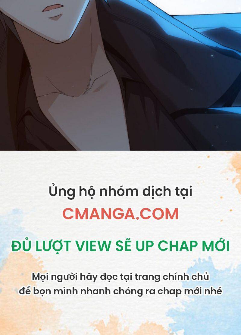 Giản Giới Chapter 138 - 63