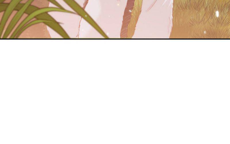 Giản Giới Chapter 138 - 8