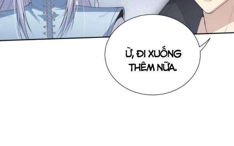 Giản Giới Chapter 139 - 22