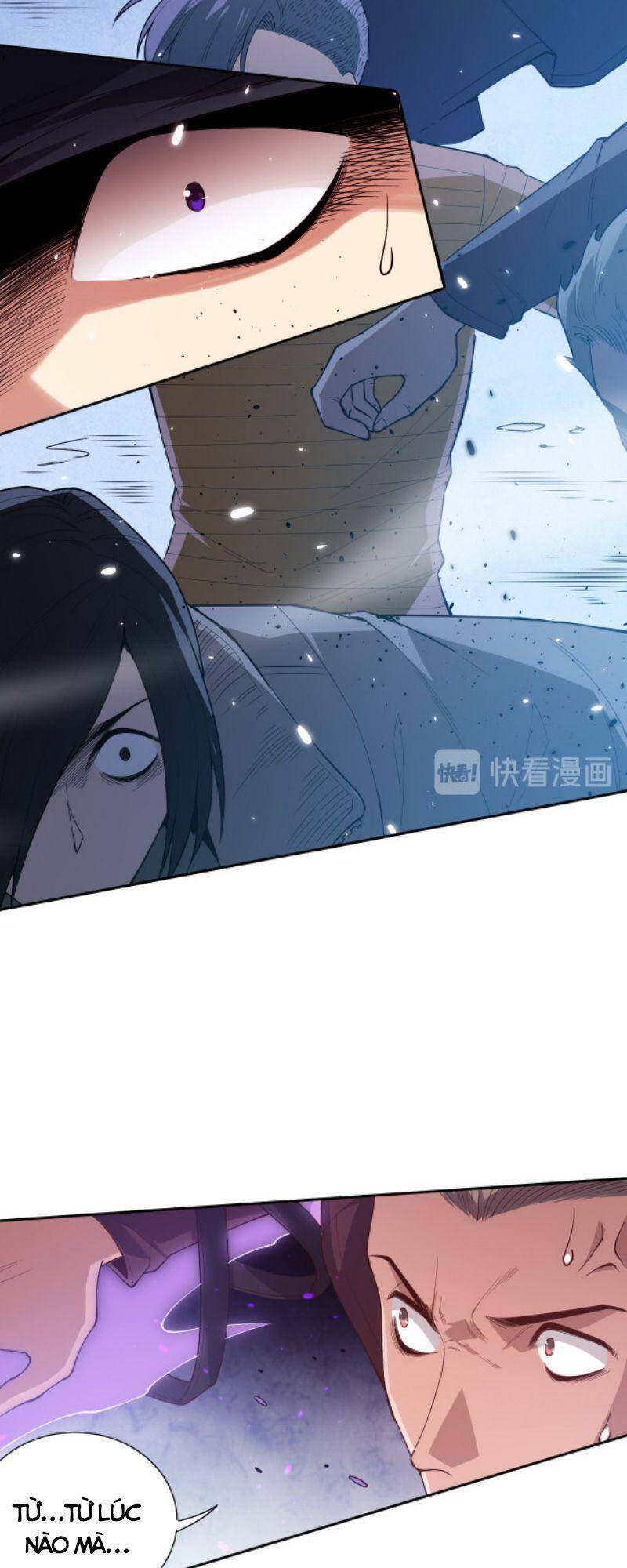 Giản Giới Chapter 139 - 31