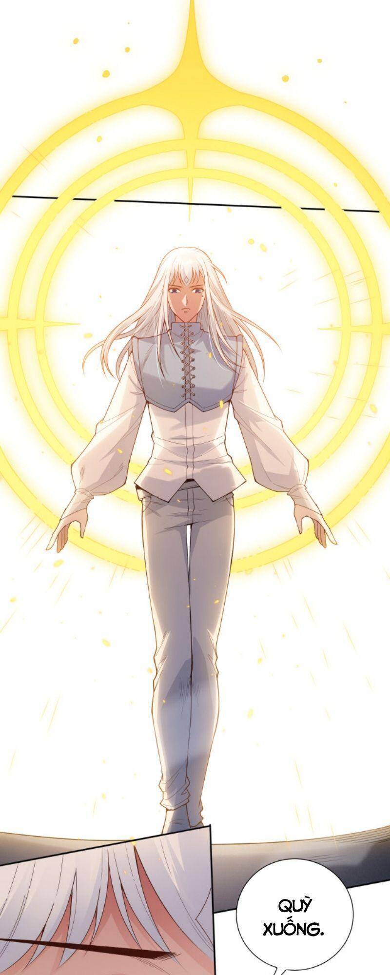 Giản Giới Chapter 139 - 33