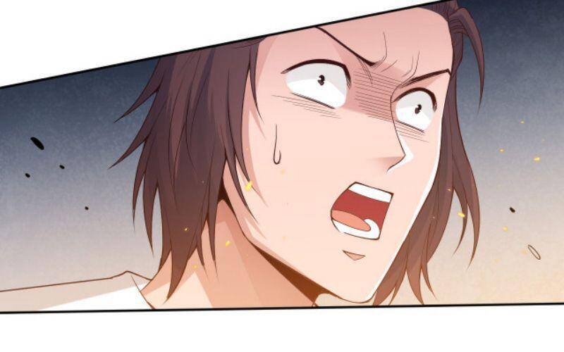 Giản Giới Chapter 139 - 36