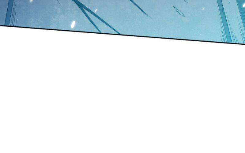 Giản Giới Chapter 139 - 42