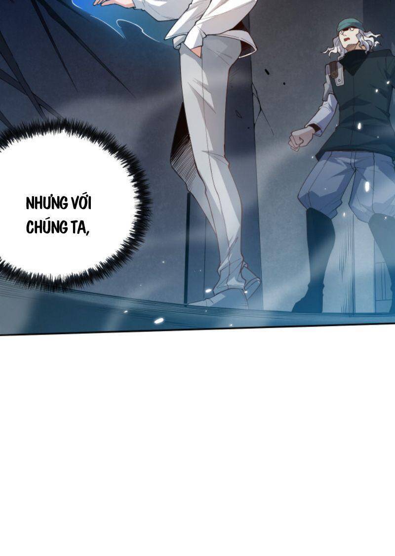 Giản Giới Chapter 139 - 44