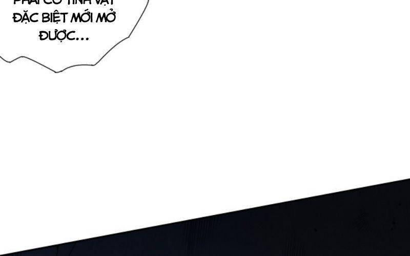 Giản Giới Chapter 139 - 46