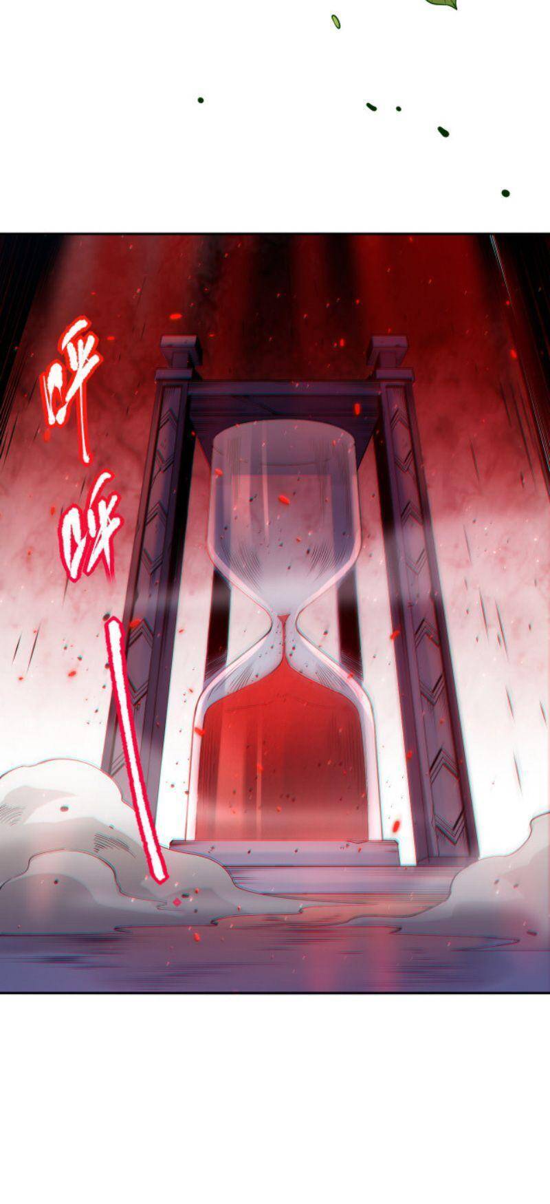 Giản Giới Chapter 139 - 57