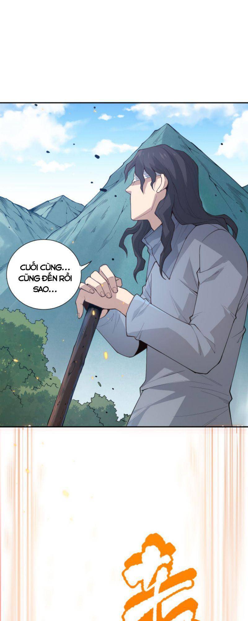 Giản Giới Chapter 139 - 60