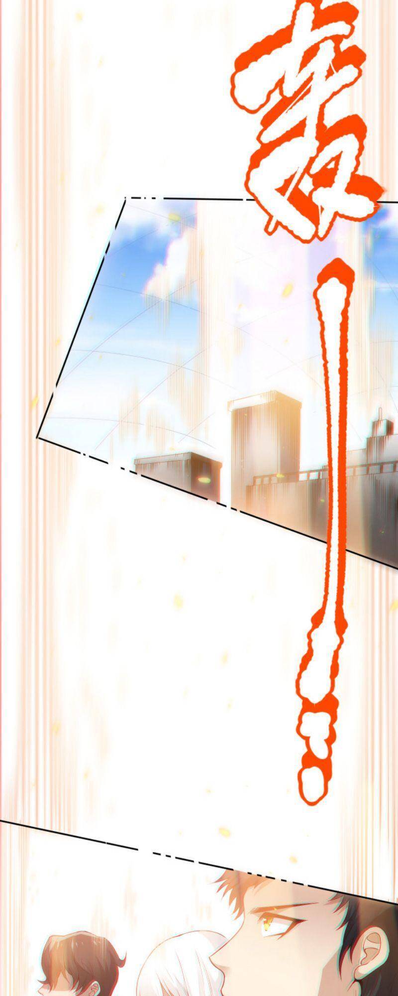 Giản Giới Chapter 139 - 62