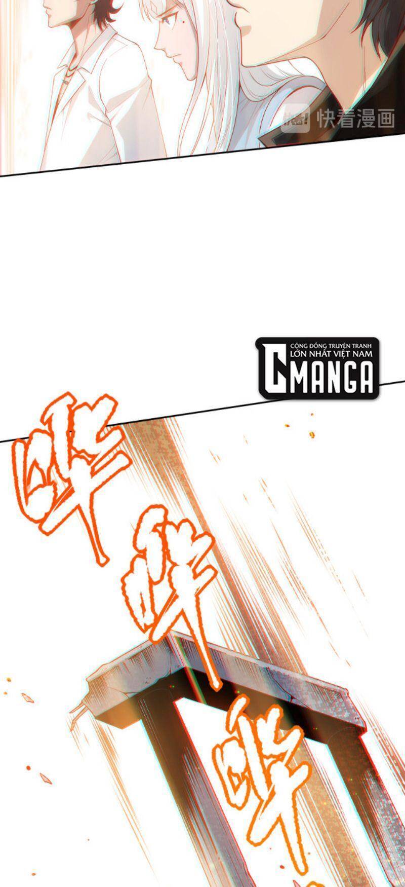 Giản Giới Chapter 139 - 63