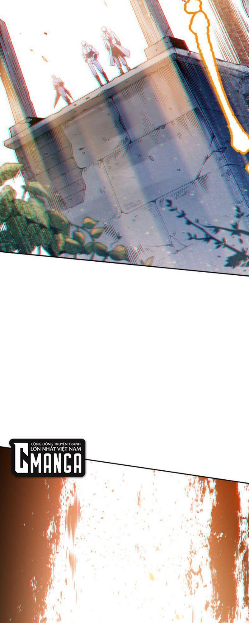 Giản Giới Chapter 139 - 64