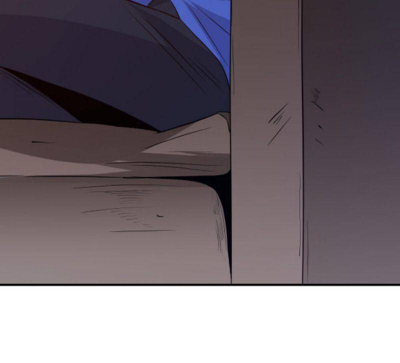 Giản Giới Chapter 139 - 8