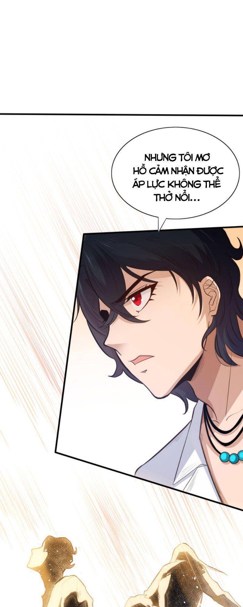 Giản Giới Chapter 139 - 9