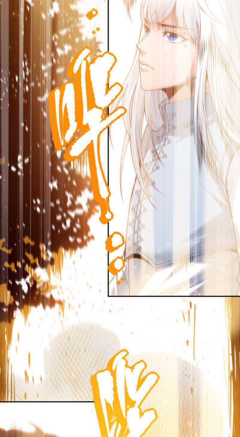 Giản Giới Chapter 140 - 2