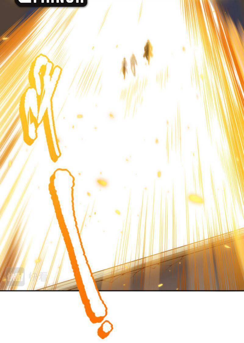 Giản Giới Chapter 140 - 11