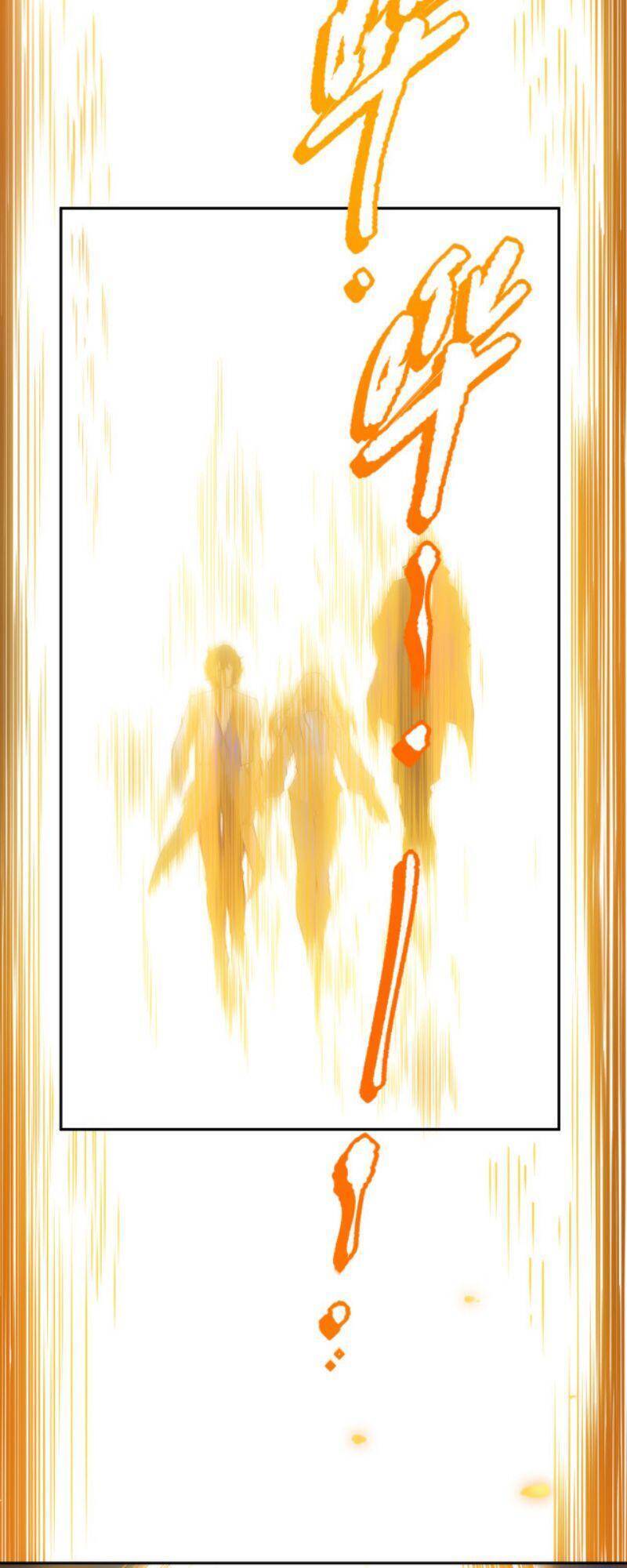 Giản Giới Chapter 140 - 12