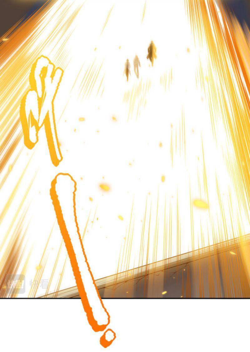 Giản Giới Chapter 140 - 13