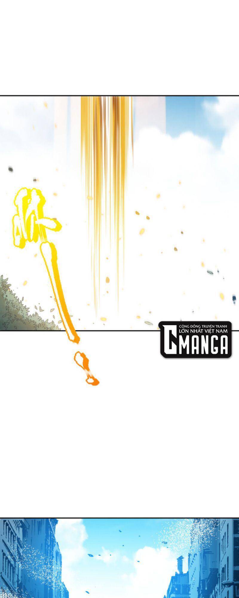 Giản Giới Chapter 140 - 14