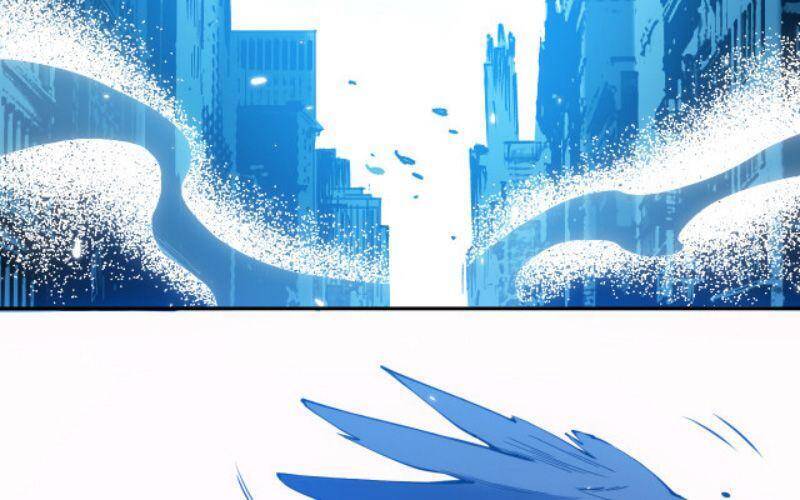 Giản Giới Chapter 140 - 15