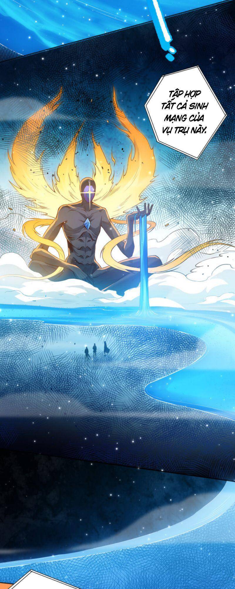 Giản Giới Chapter 140 - 20