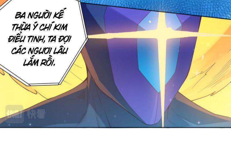 Giản Giới Chapter 140 - 21