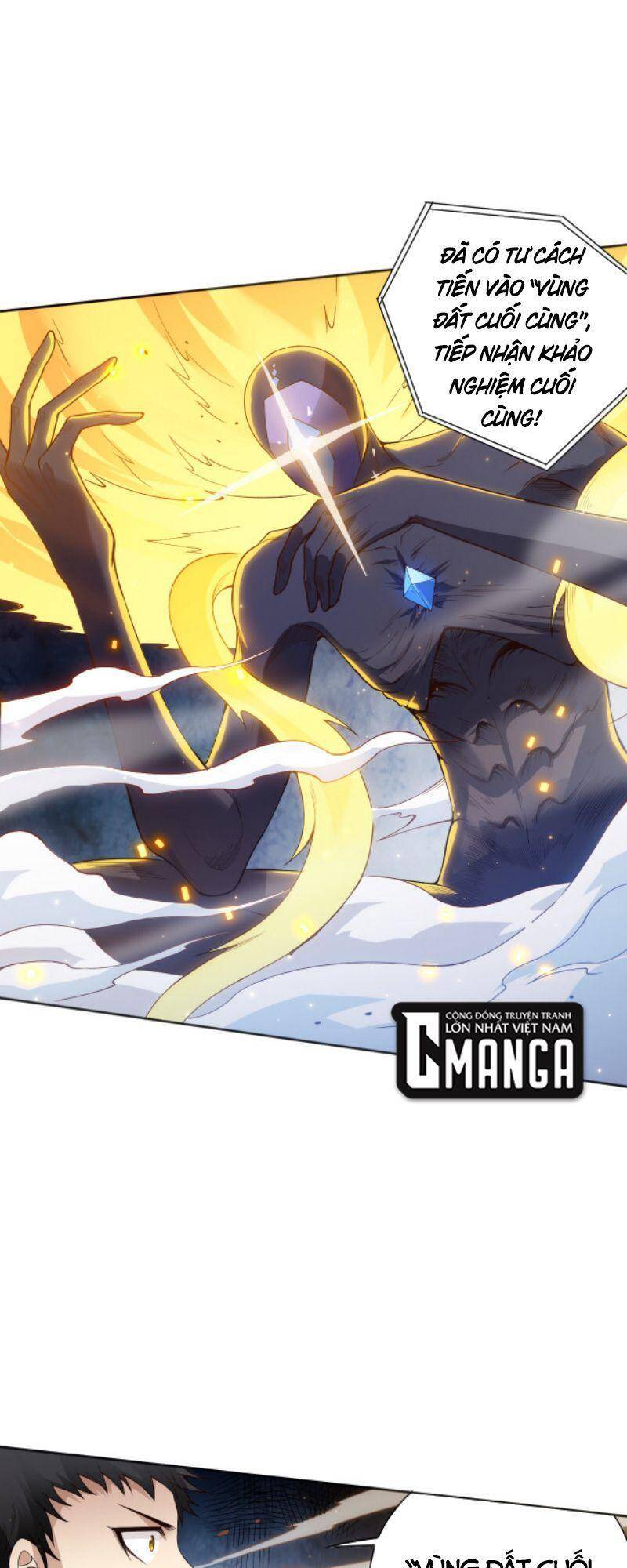 Giản Giới Chapter 140 - 26