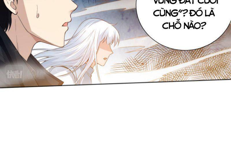 Giản Giới Chapter 140 - 27