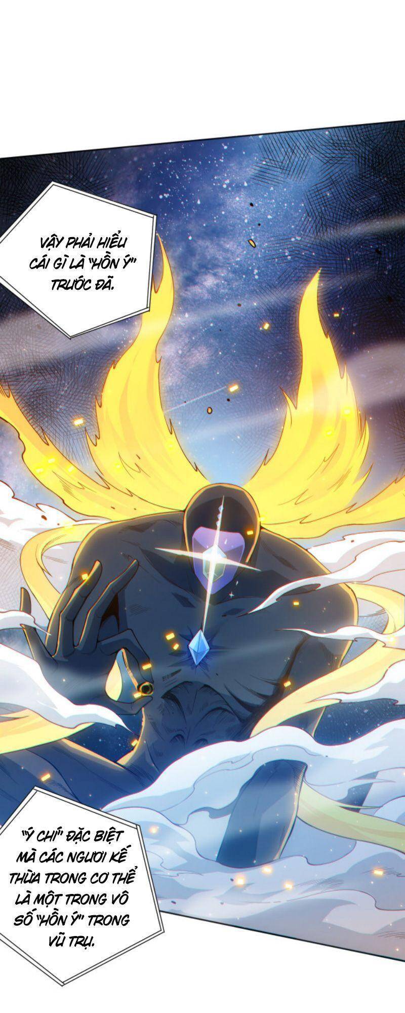 Giản Giới Chapter 140 - 28