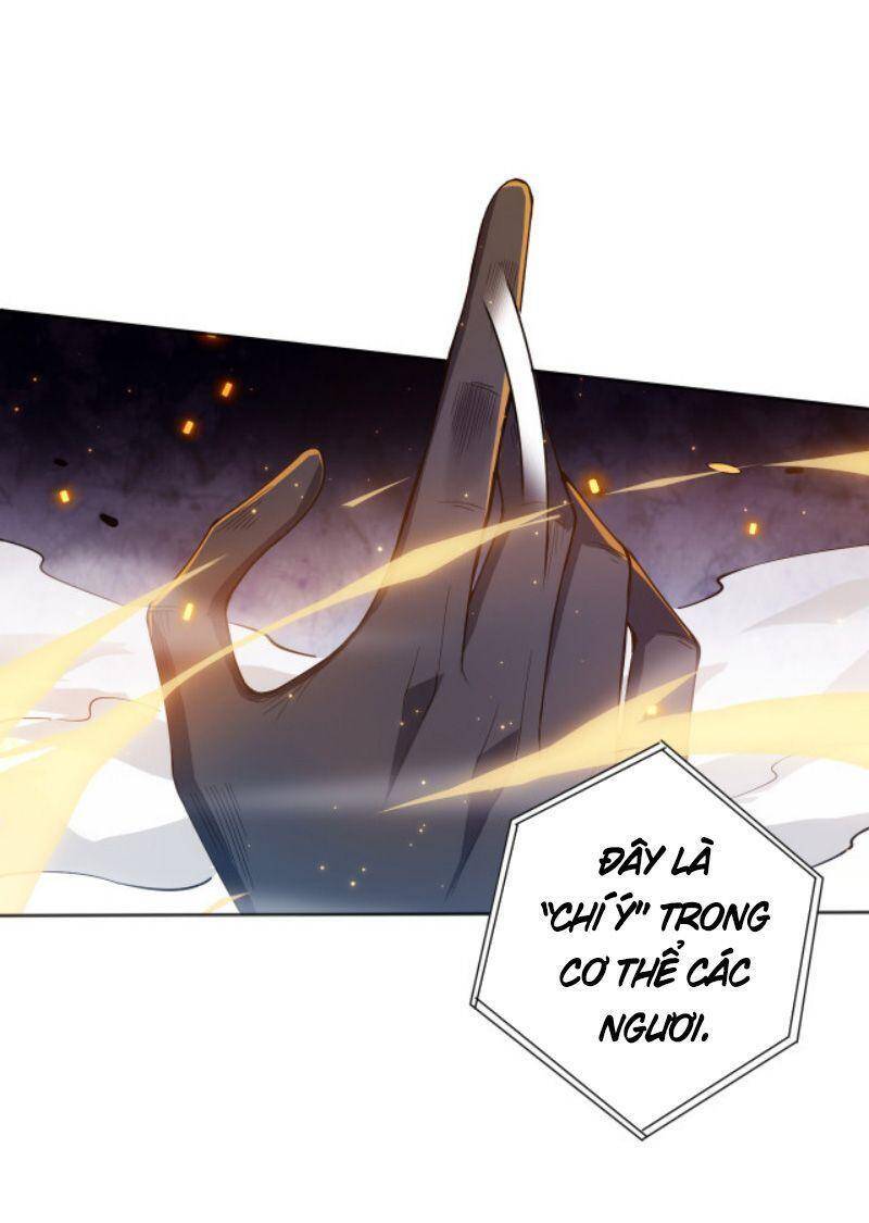 Giản Giới Chapter 140 - 29