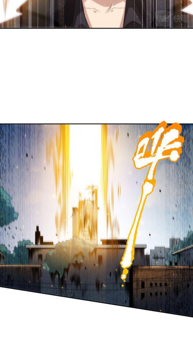 Giản Giới Chapter 140 - 4