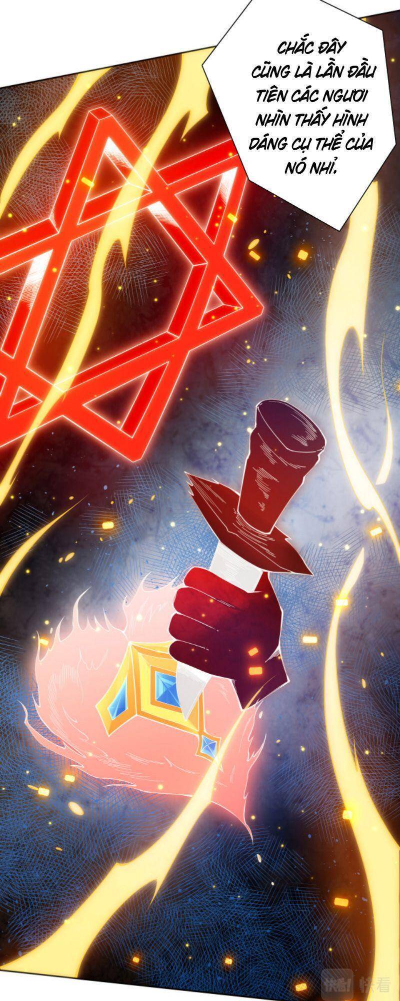 Giản Giới Chapter 140 - 32