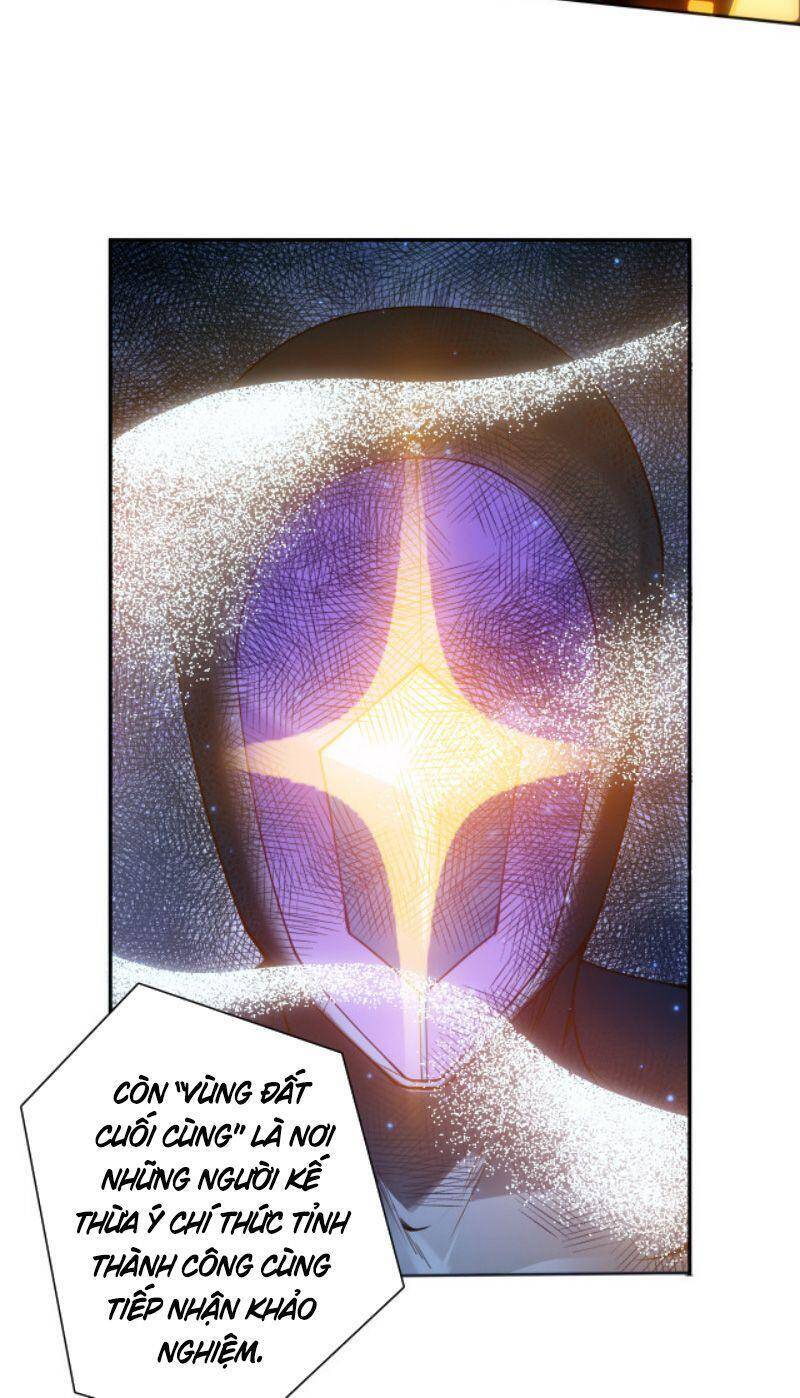 Giản Giới Chapter 140 - 33