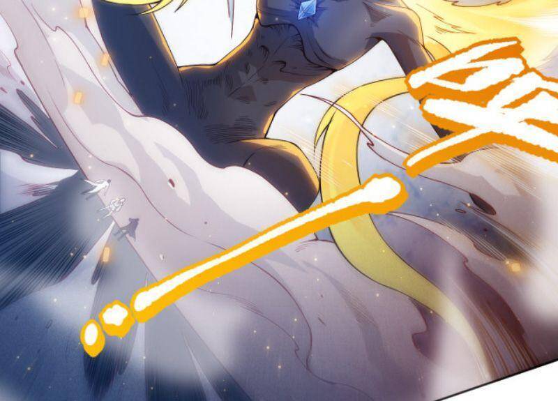 Giản Giới Chapter 140 - 35