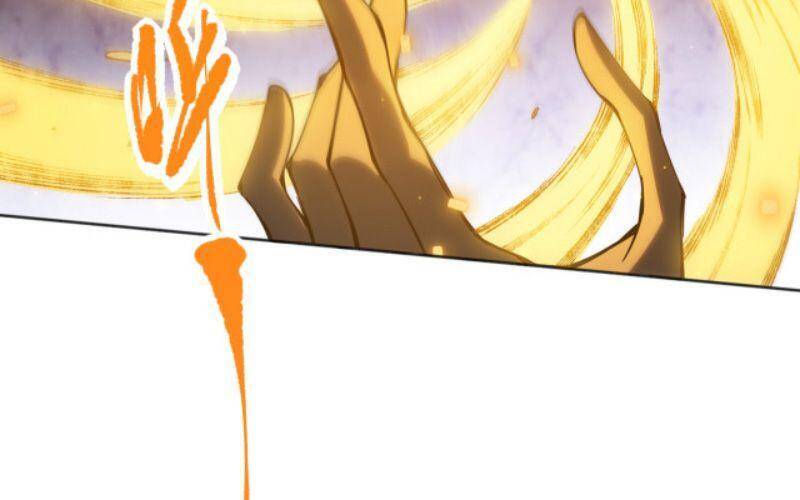 Giản Giới Chapter 140 - 39