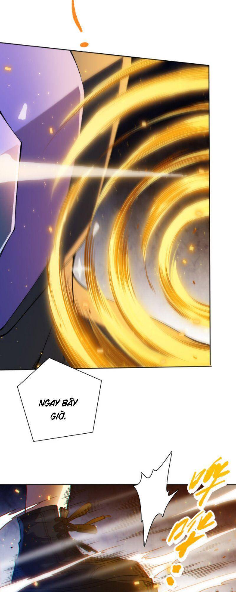 Giản Giới Chapter 140 - 40