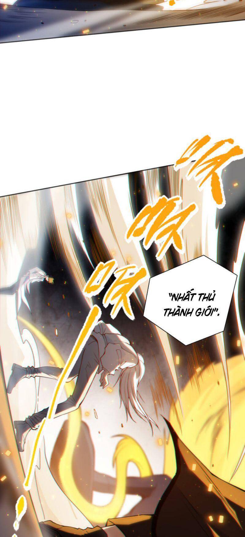 Giản Giới Chapter 140 - 41