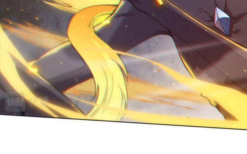 Giản Giới Chapter 140 - 45