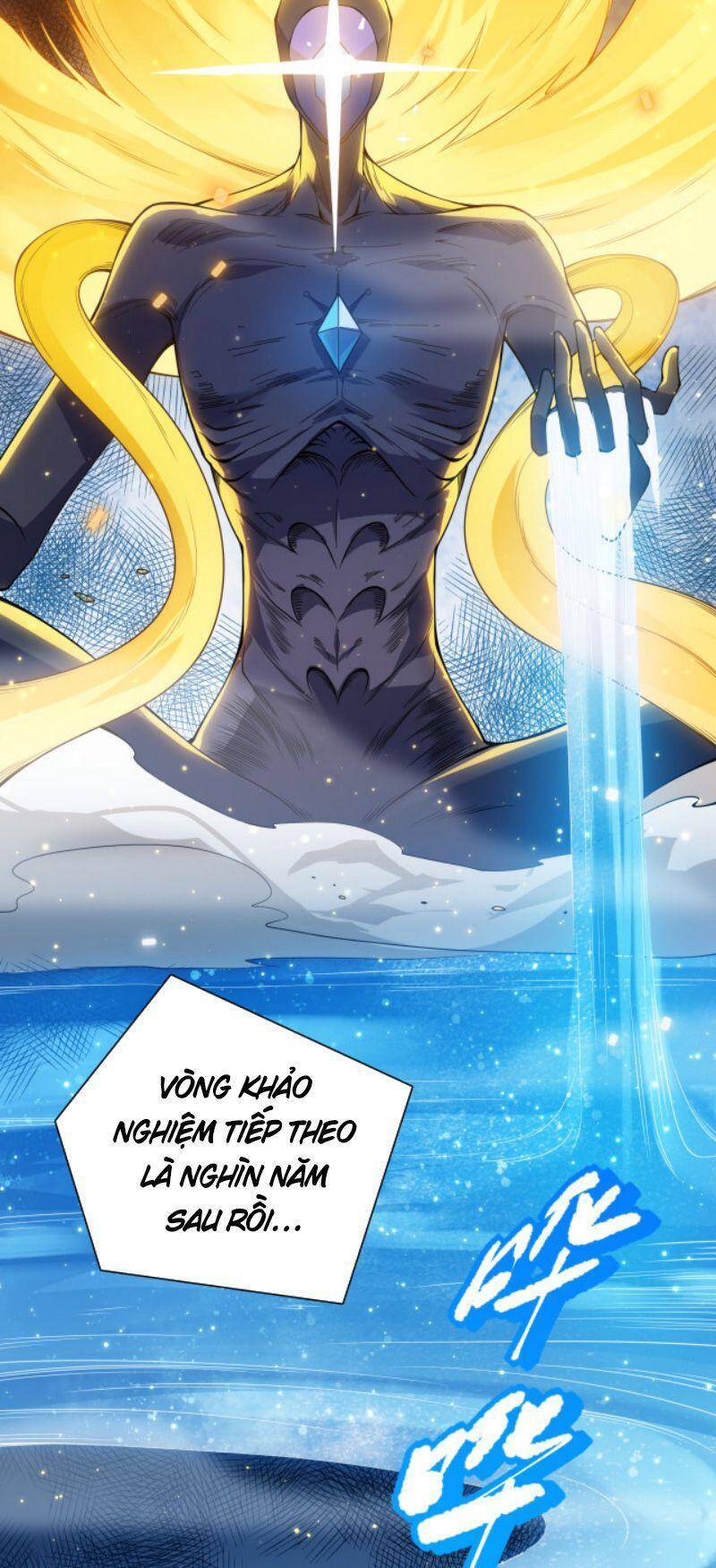 Giản Giới Chapter 140 - 47